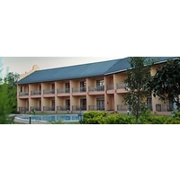 Cresta Marang Gardens