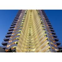 CROWNE PLAZA ACAPULCO