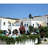 Creta Sun Hotel Studios