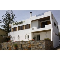 Creta Solaris Hotel Apartments