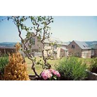 Cranberries Luxury Hideaway