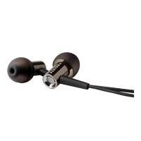 Creative Aurvana In-Ear2 noise isolating earphones