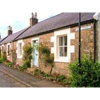 Craigview