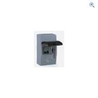 Crusader Products MAINS CONSUMER...