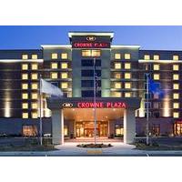 Crowne Plaza Milwaukee West