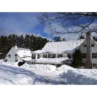 cranmore mountain lodge bed breakfast