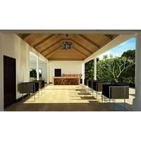 Crystal Wild Resort Panwa Phuket