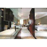 Crowne Plaza Changshu