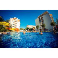 Crown and Imperial Clubs