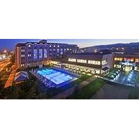 Crystal Kaymakli Hotel & SPA