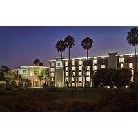 Crowne Plaza Costa Mesa Orange County