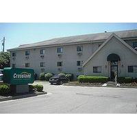 Crossland Economy Studios - Lexi...