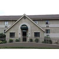 Crossland Economy Studios - Loui...