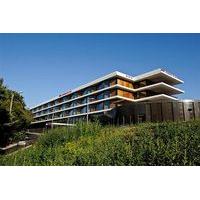 Crowne Plaza Montpellier Corum