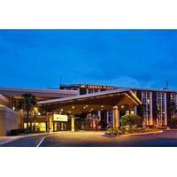 Crowne Plaza Hotel Jacksonville Airport/I-95N
