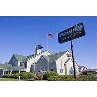 Crossings by GrandStay Inn & Suites Stillwater