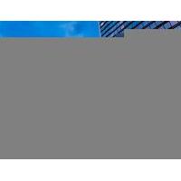 Crowne Plaza Downtown Denver