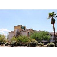 Crossland Economy Studios - Tucs...