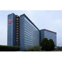 Crowne Plaza Milan - Linate