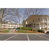 Crossland Economy Studios - Atlanta - Norcross