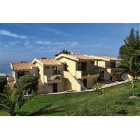 Cronwell Resort Sermilia