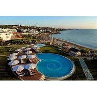 Creta Maris Beach Resort