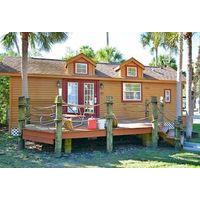 Crystal Isles RV Resort