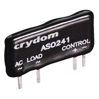 crydom dmo063 solid state relay 60vdc 3a max 3 10vdc control voltage