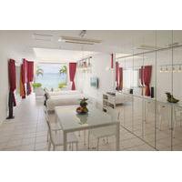 Crystal Villa Miyakojima Sunayam...