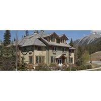 Creekside Country Inn
