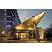 crowne plaza london gatwick airport