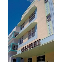 Crescent Resort On South Beach by Diamond Resorts