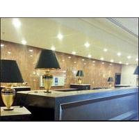 CROM Hotel Al Khobar