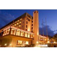 Crowne Plaza ANA Nagasaki Gloverhill