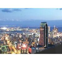 Crowne Plaza ANA Kobe
