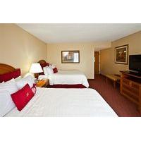Crowne Plaza Fort Myers