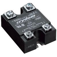 Crydom D2410 Solid State Relay 10A 3-32VDC
