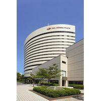 Crowne Plaza Ana Niigata