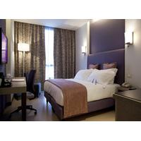 Crowne Plaza Verona - Fiera