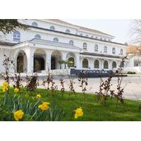 Crowne Plaza Gerrards Cross