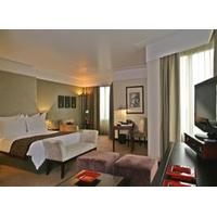 Crowne Plaza Porto