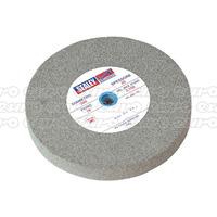 CR50/1.5 Cable Reel 50mtr 3 x 230V Heavy-Duty Thermal Trip