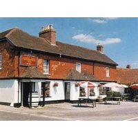 Crossways Inn