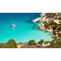 Crete-3 Nights 6-9 May