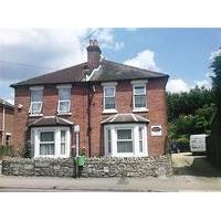 Crestwell House Bed & Breakfast