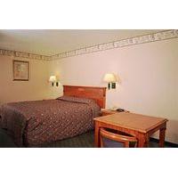 Crystal Inn & Suites