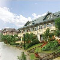 crosswinds resort suites