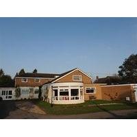 Cringleford Guest House