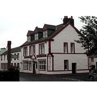 Craigdarroch Arms Hotel