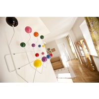 Crystal Suites Chez Helena